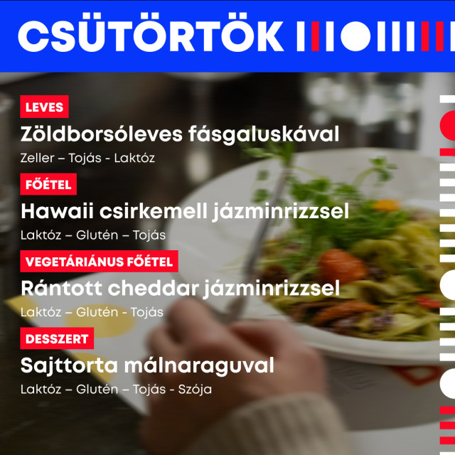 június 25. csütörtök