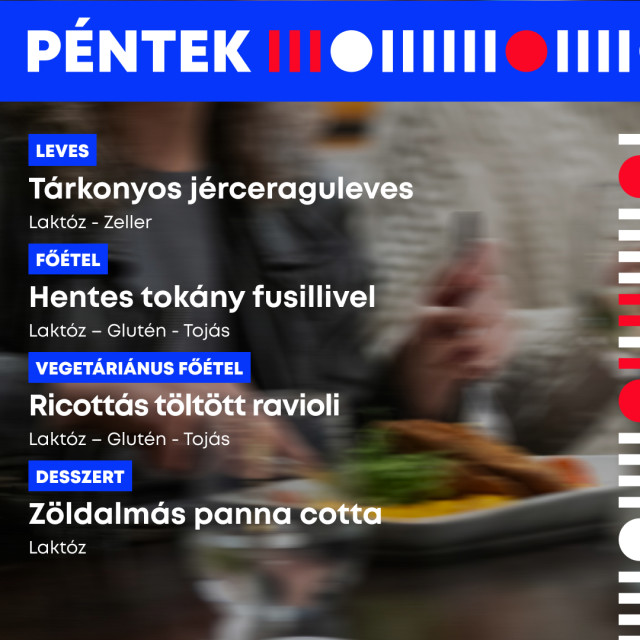 június 26. péntek