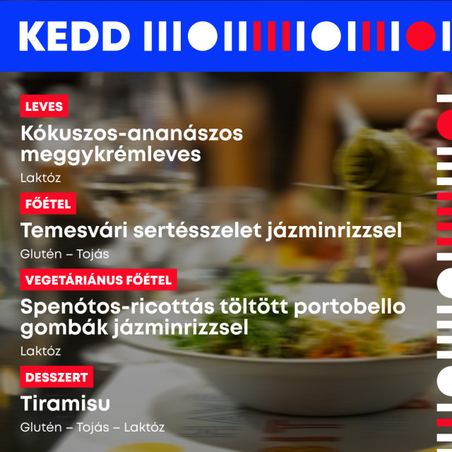 június 30. kedd