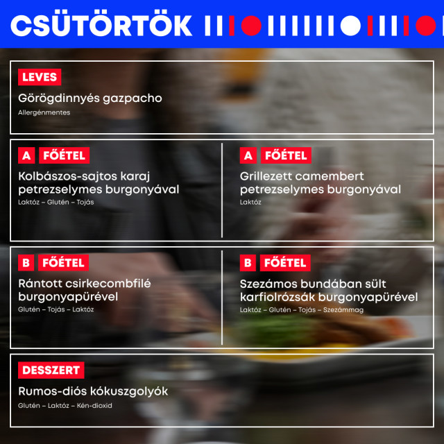 július 2. csütörtök