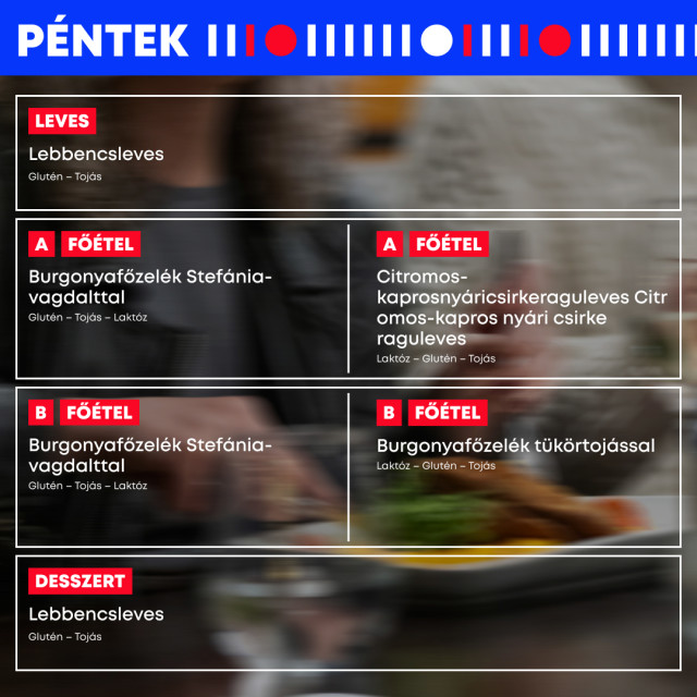 július 3. péntek