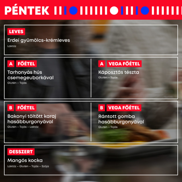 július 10. péntek