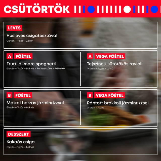 július 9. csütörtök