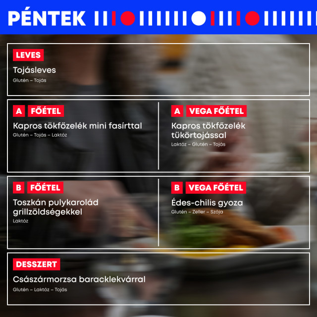 július 17. péntek