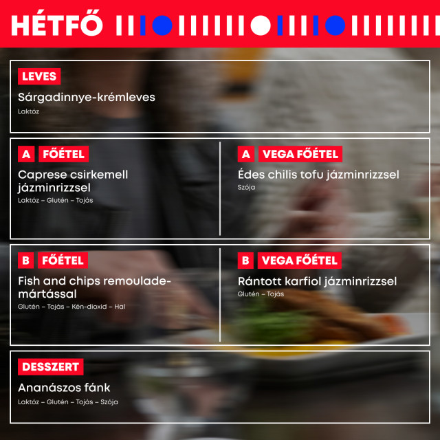 július 20. hétfő
