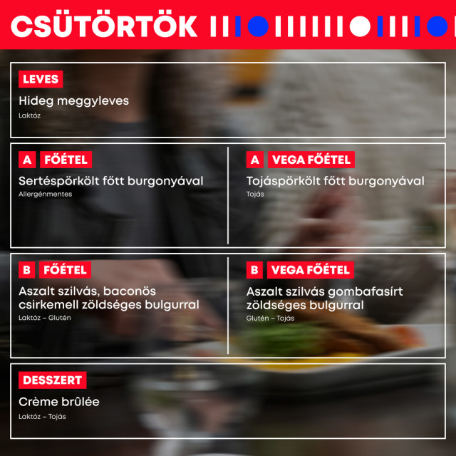 július 23. csütörtök