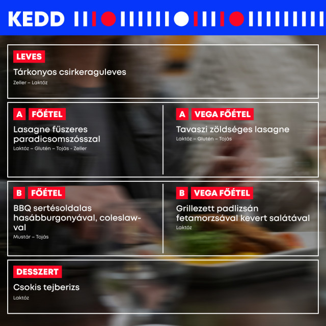 július 28. kedd