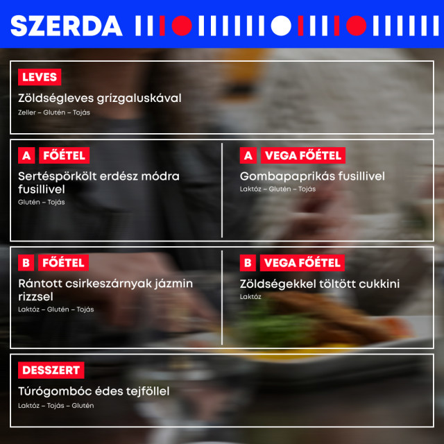 július 29. szerda