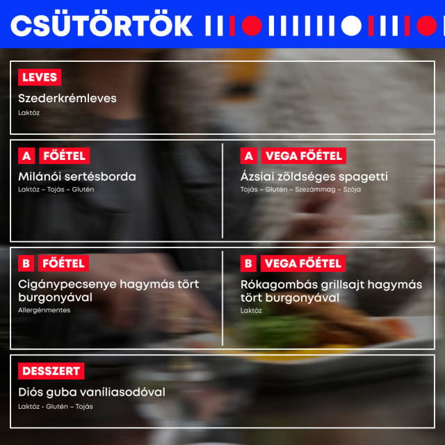 július 30. csütörtök