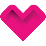Telekom Magenta Moments