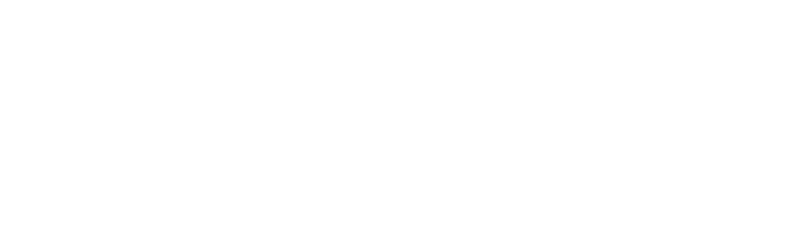 Liveurope