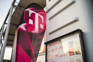 A Telekom Magenta Moments bemutatja: STAiR 3. Szülinapi Hepaj, Kieza, nemvagyokazapád