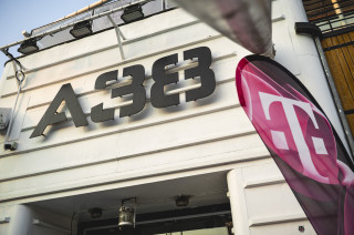 A Telekom Magenta Moments bemutatja: STAiR 3. Szülinapi Hepaj, Kieza, nemvagyokazapád