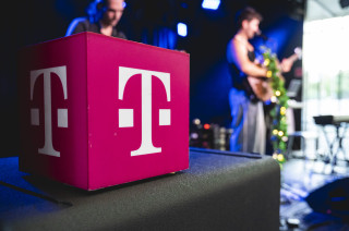 A Telekom Magenta Moments bemutatja: STAiR 3. Szülinapi Hepaj, Kieza, nemvagyokazapád