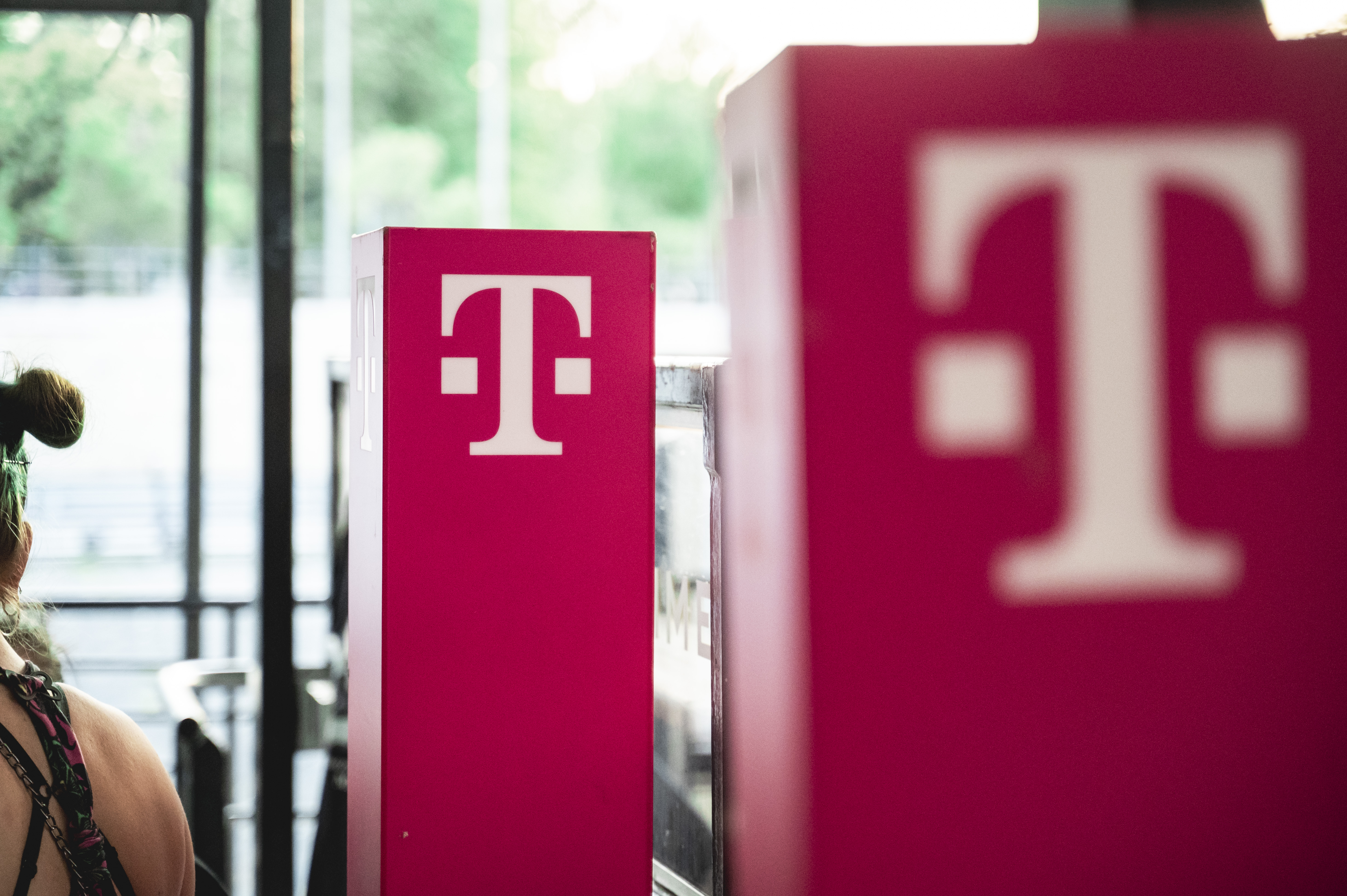 A Telekom Magenta Moments bemutatja: STAiR 3. Szülinapi Hepaj, Kieza, nemvagyokazapád