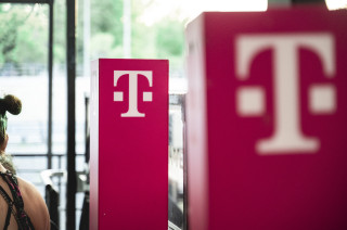 A Telekom Magenta Moments bemutatja: STAiR 3. Szülinapi Hepaj, Kieza, nemvagyokazapád