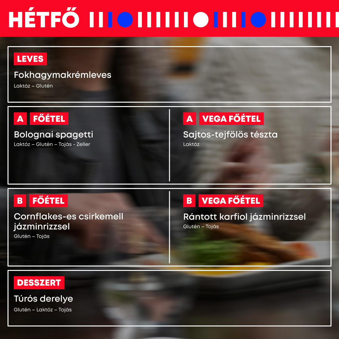 Augusztus 10. Hétfő
