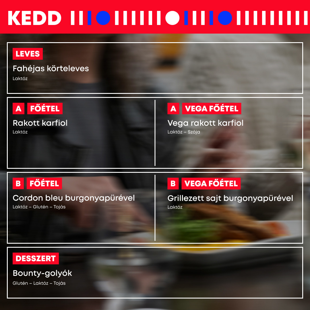Augusztus 11. Kedd