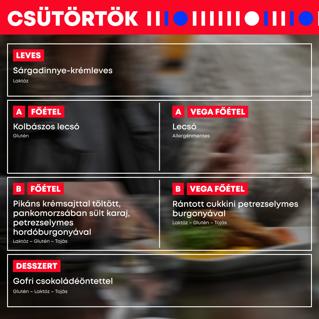 Augusztus 13. Csütörtök