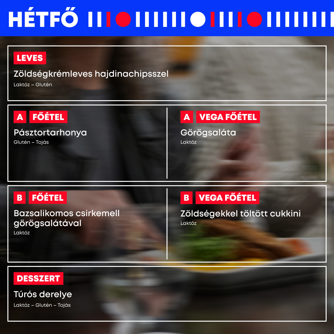 Augusztus 17. Hétfő