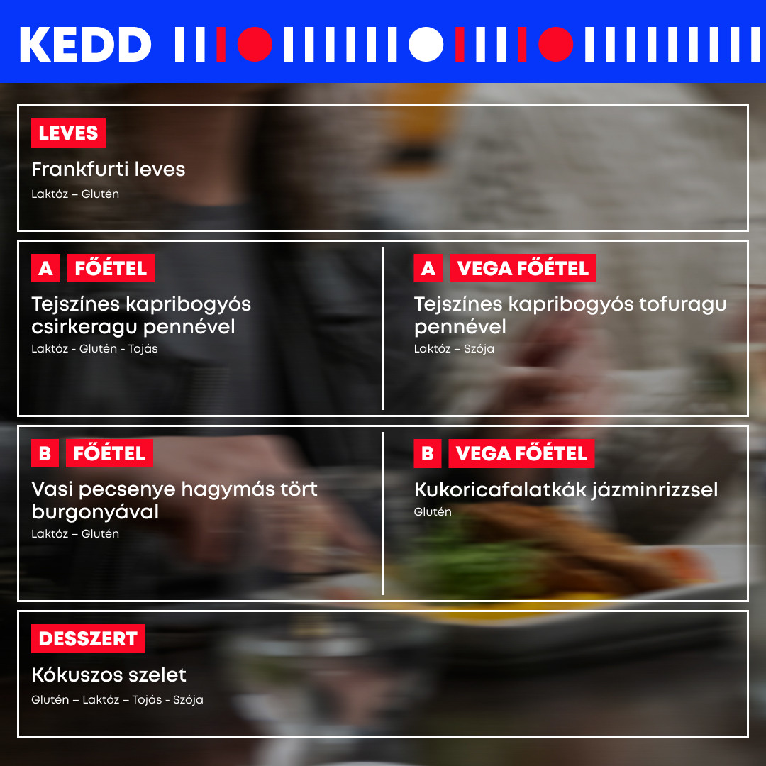 Augusztus 18. Kedd
