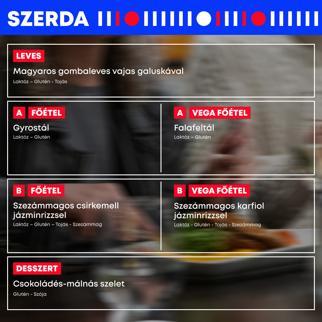 Augusztus 19. Szerda