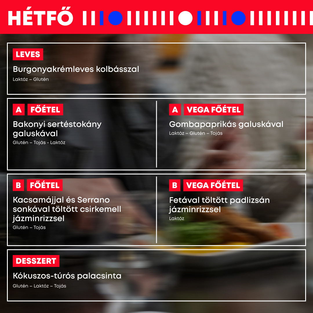 Augusztus 24. Hétfő