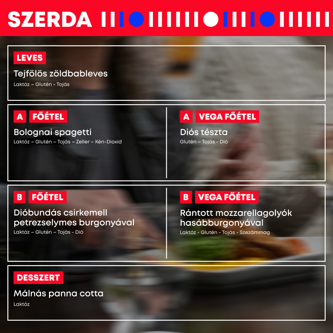 Augusztus 26. Szerda