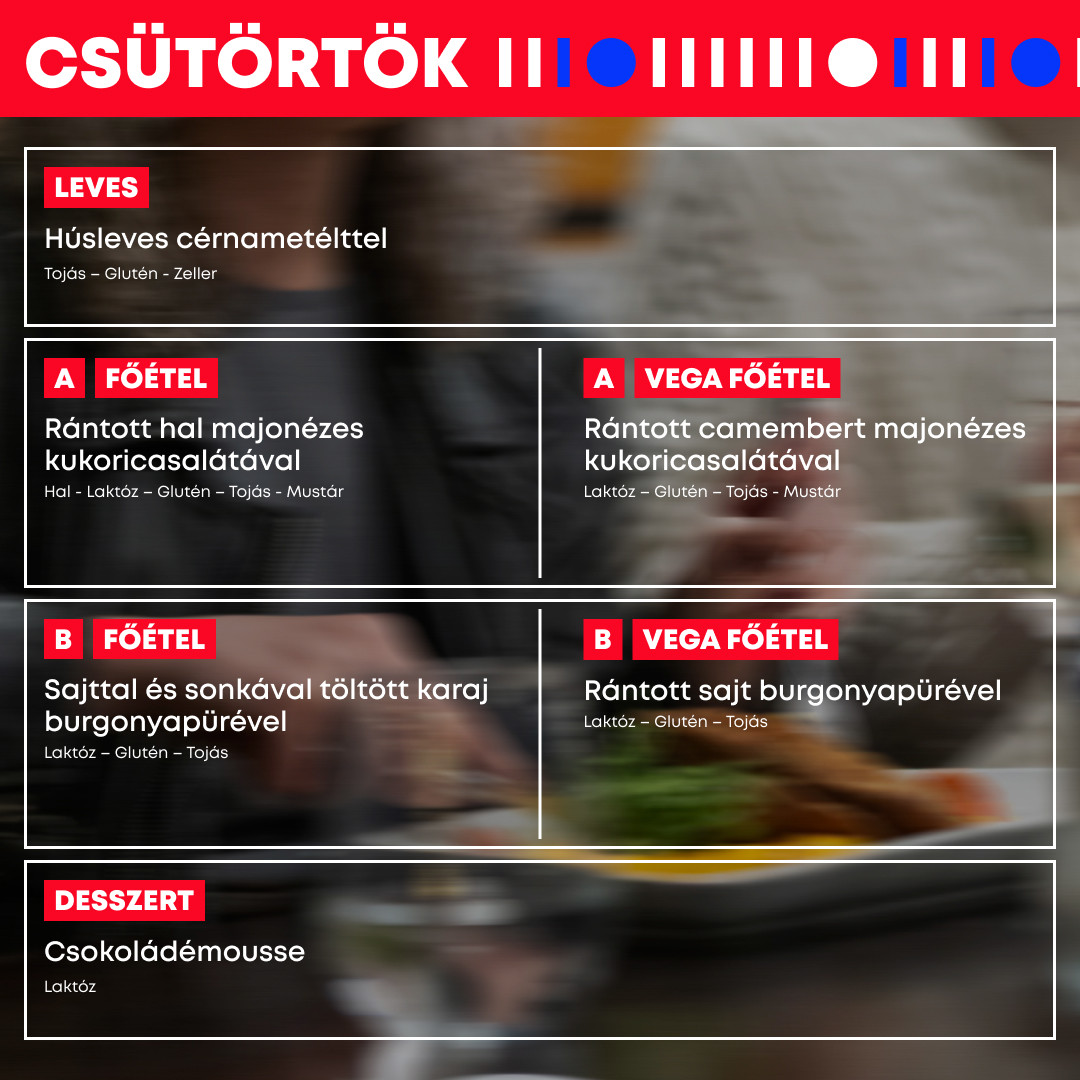 Augusztus 27. Csütörtök