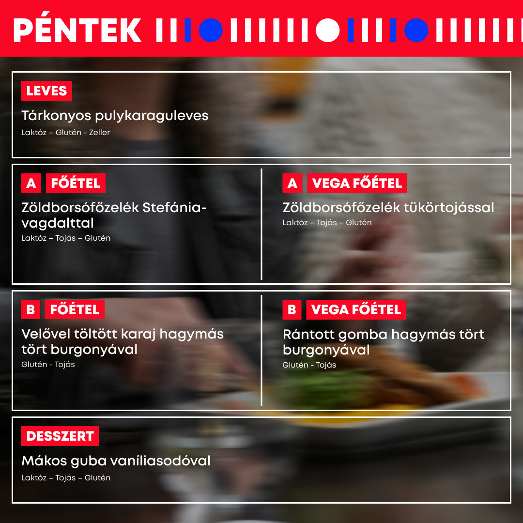 Augusztus 28. Péntek
