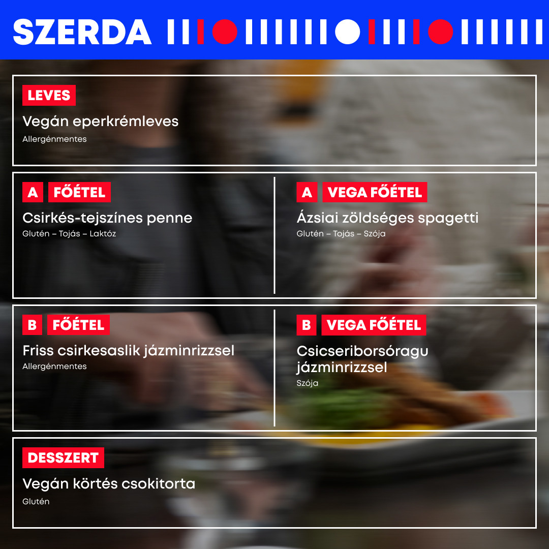 Szeptember 2. Szerda