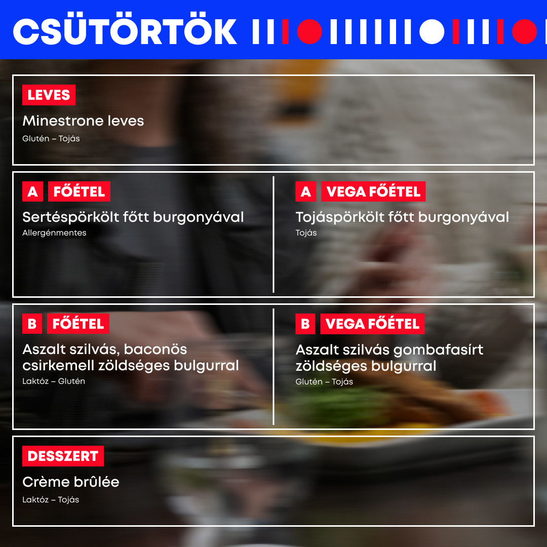 Szeptember 3. Csütörtök