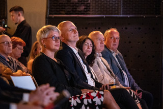 M.I. a helyzet? - Magyarország a mesterséges intelligencia korában
