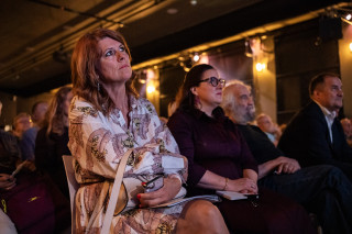 M.I. a helyzet? - Magyarország a mesterséges intelligencia korában