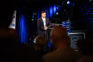 M.I. a helyzet? - Magyarország a mesterséges intelligencia korában