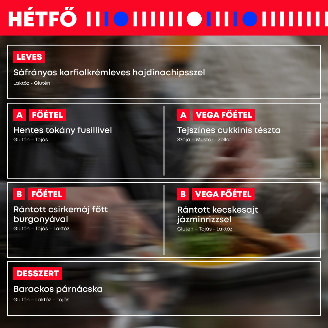 Szeptember 7. Hétfő