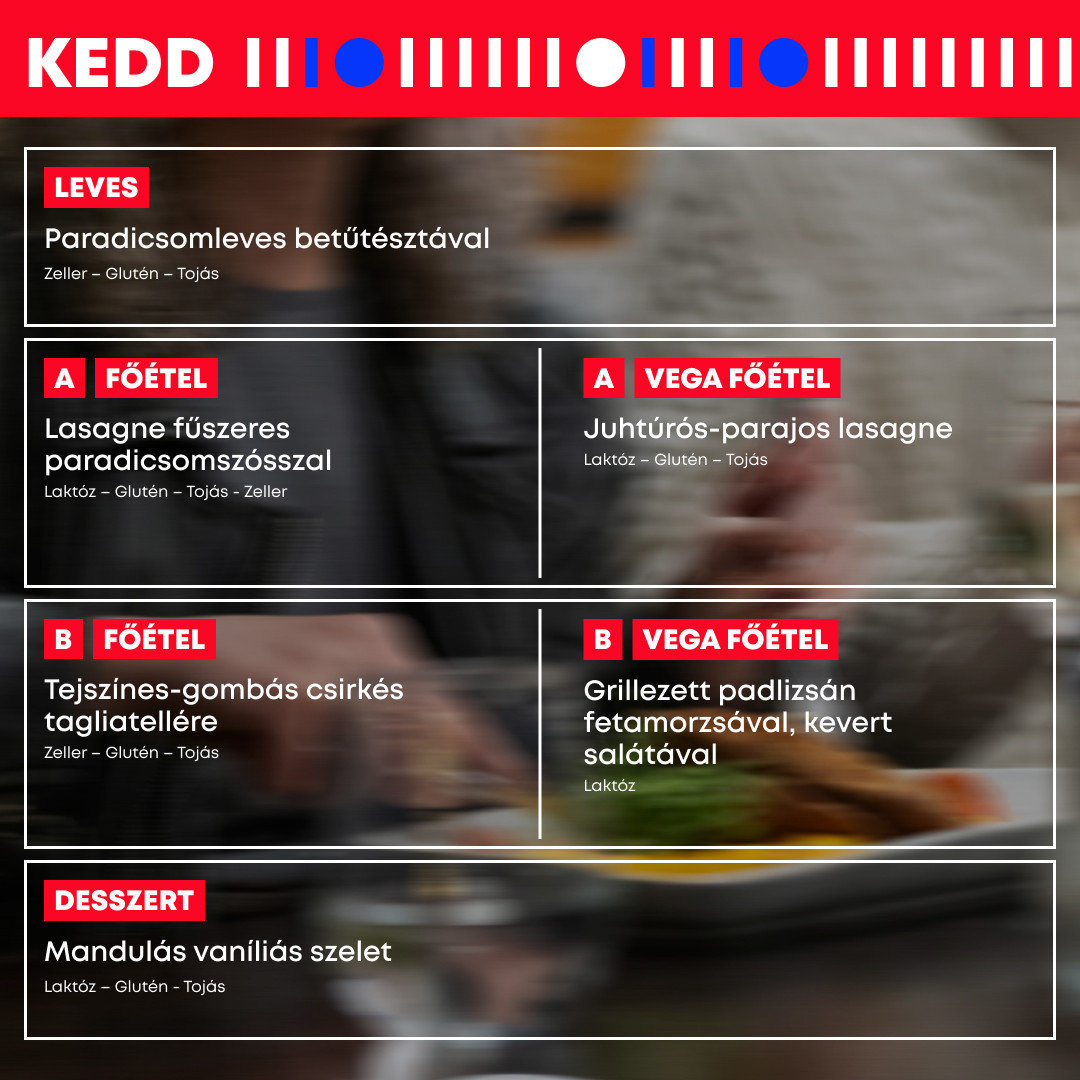 Szeptember 8. Kedd