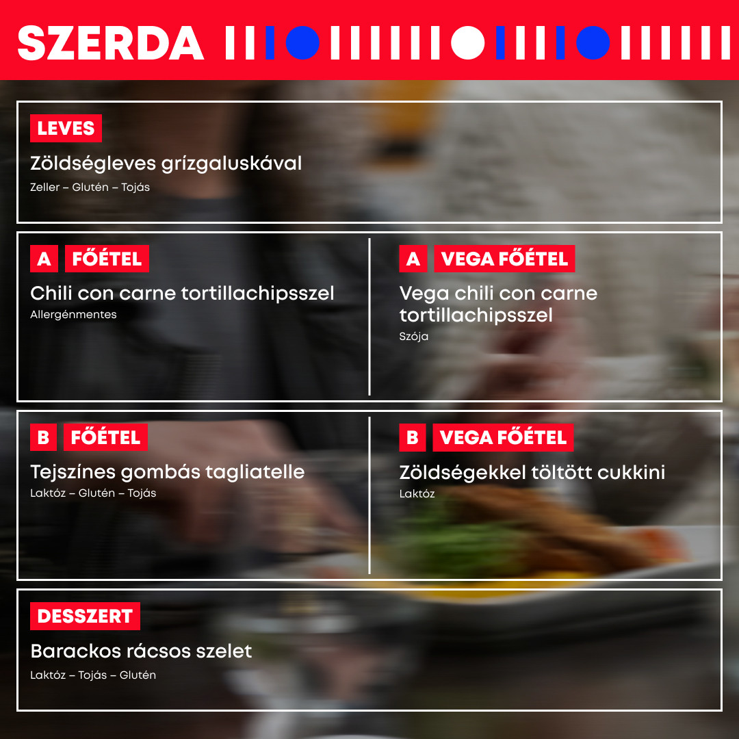Szeptember 9. Szerda