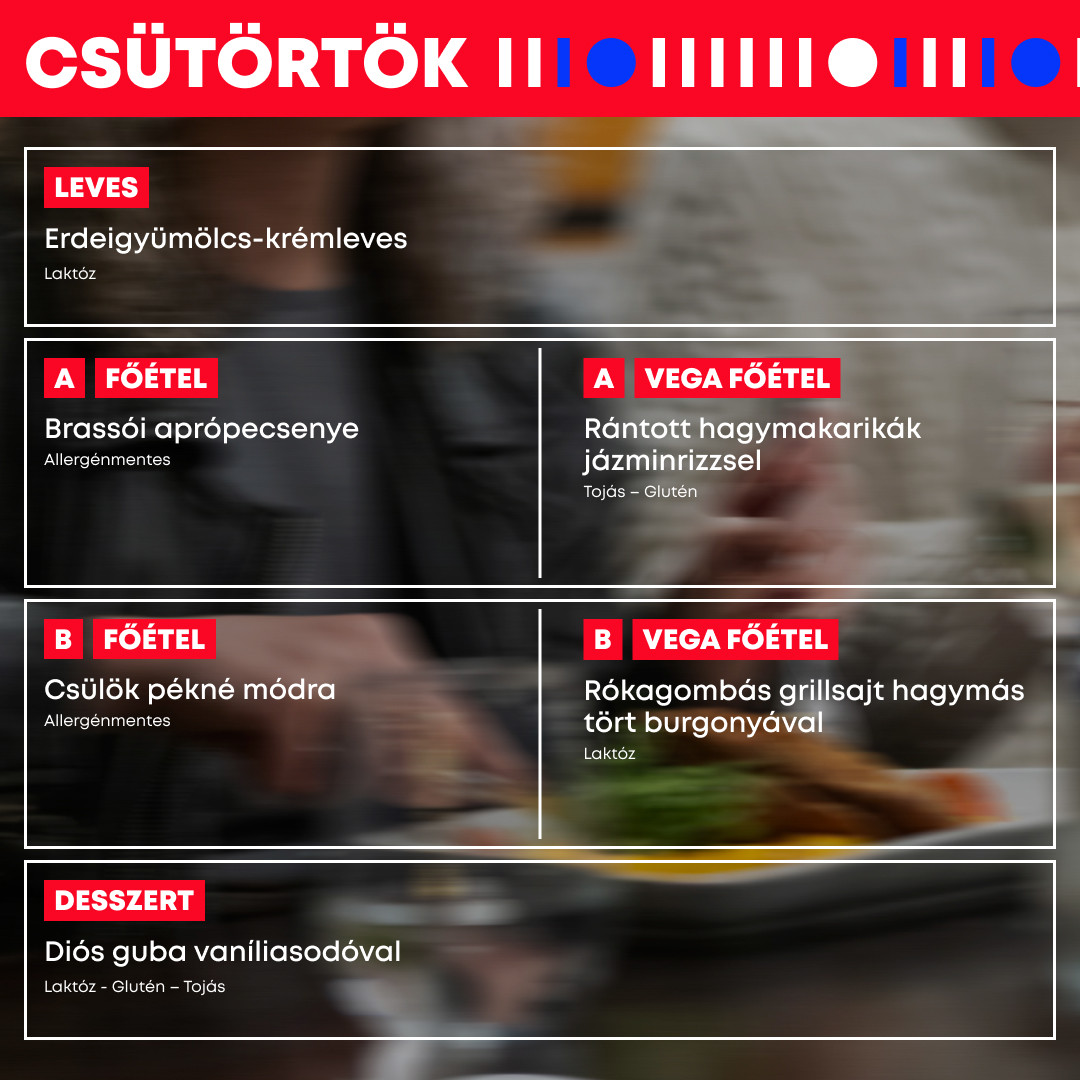Szeptember 10. Csütörtök