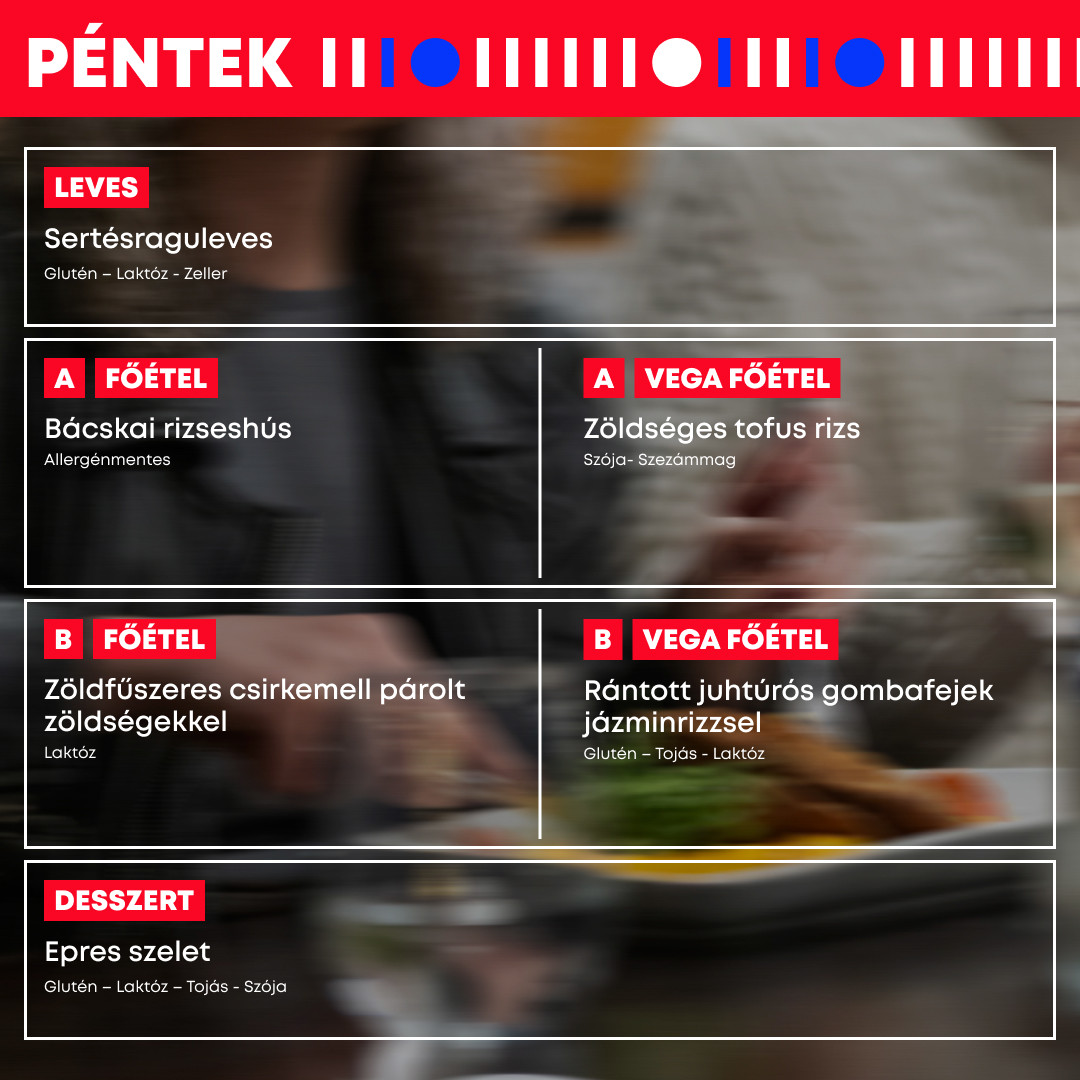 Szeptember 11. Péntek