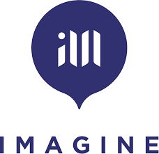 Imagine Budapest 