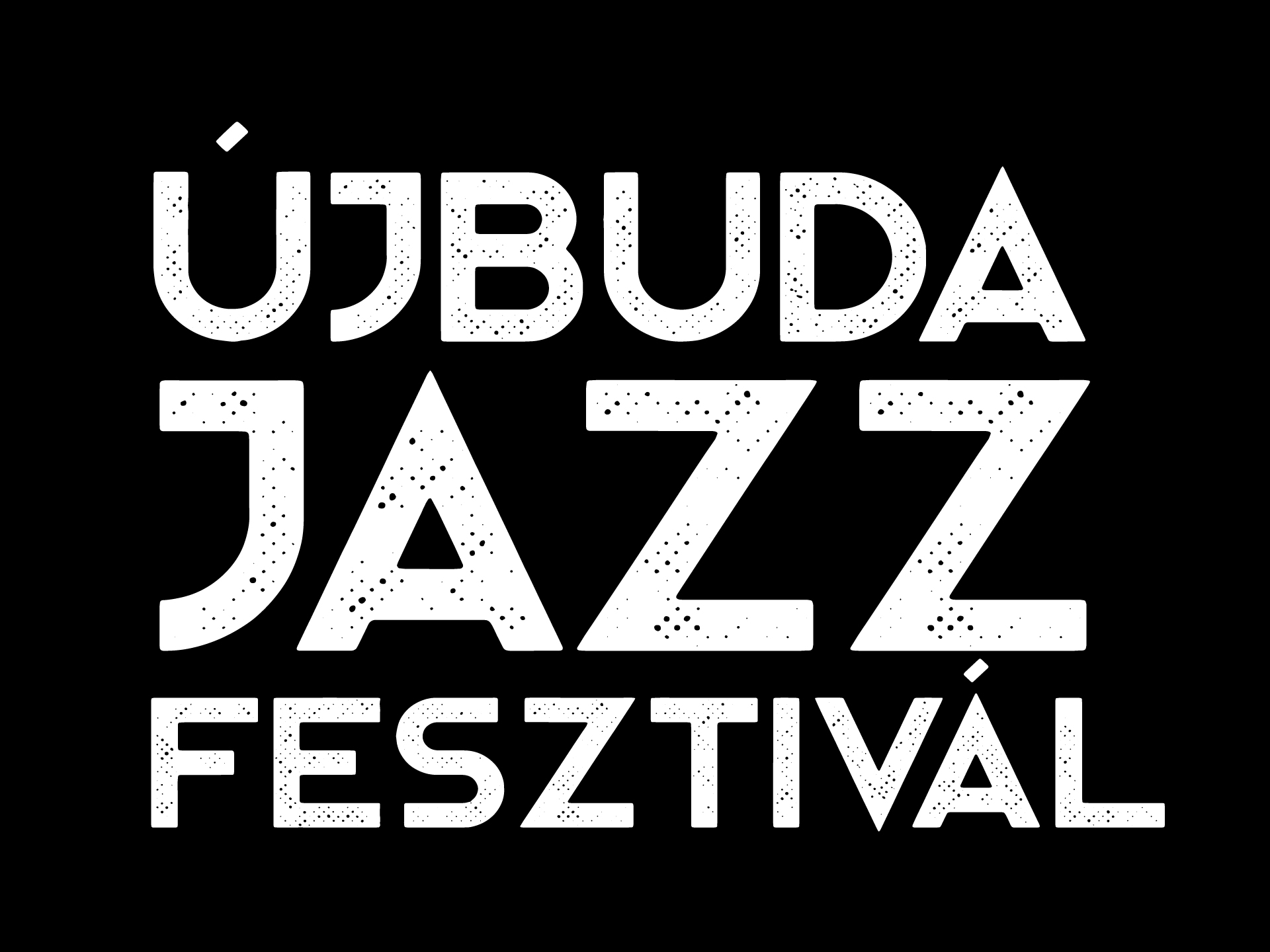 Újbuda Jazz Fesztivál