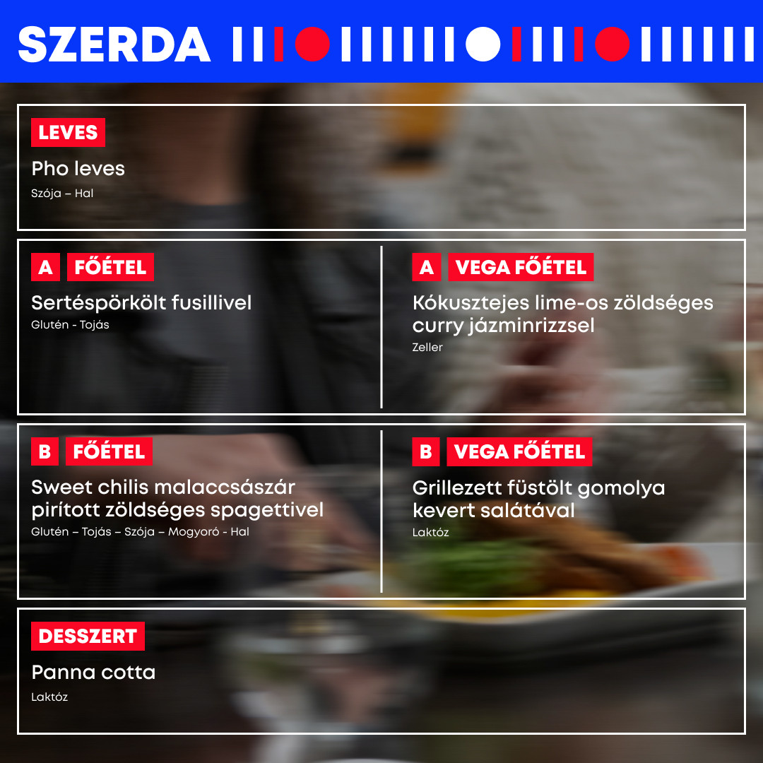 Szeptember 16. Szerda