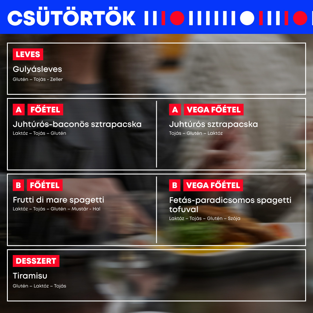Szeptember 17. Csütörtök