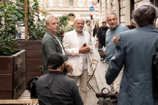 Kulturális Intézmények Rendszereken Át: Klubok
