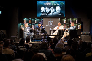 Kulturális Intézmények Rendszereken Át: Klubok