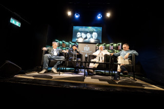 Kulturális Intézmények Rendszereken Át: Klubok
