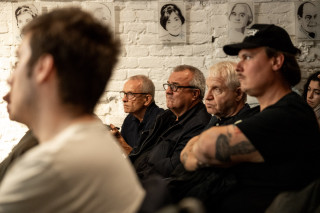 Kulturális Intézmények Rendszereken Át: Klubok