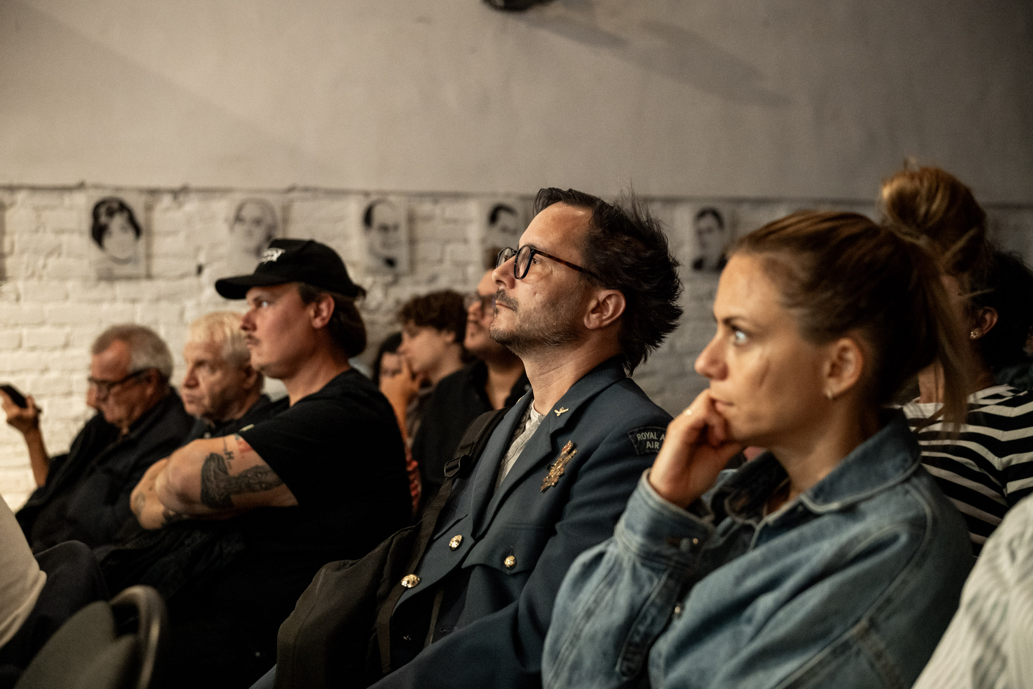 Kulturális Intézmények Rendszereken Át: Klubok