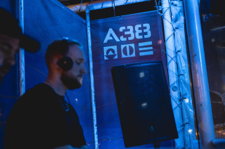 HØT SPØT 2026 / Every Wednesday / A38